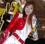 cf5f45d0.jpg