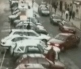 d1c0ae8c.JPG