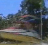 d2d24a40.jpg