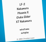 d76ac1e9.jpg