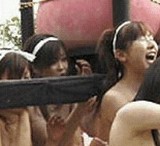 dabd1b3d.JPG