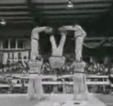 dd8b9044.jpg