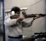 e1dd83af.jpg