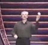 e2395ccc.jpg