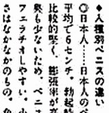 e37f84a4.jpg
