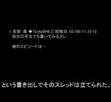 e9b6009b.jpg