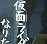 ebae3f36.jpg