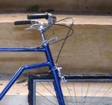 ecadeb88.jpg