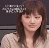 f43fa1f1.jpg