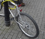 fd016d70.jpg