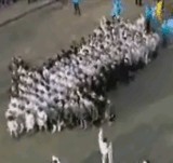 ff0d3221.jpg