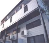 3b590a73.jpg
