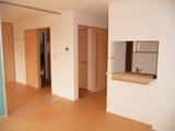 480211de.jpg