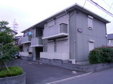 4cb08187.JPG