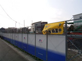 592fffcb.JPG