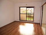 5b55f690.JPG
