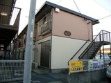 607e5ad2.jpg
