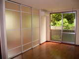 80b30254.JPG