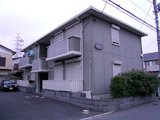 81a10b69.jpg