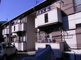8cc3302f.JPG