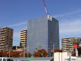 91aa4b25.JPG