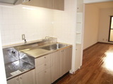 ab306643.JPG