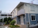 b879c0a1.jpg