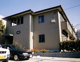 d2a58044.jpg