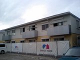 d9b8b458.jpg
