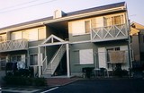 dd65e781.jpg