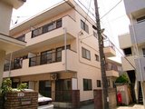 dde40f83.jpg