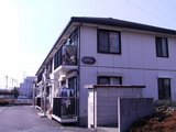 fdb17f91.jpg
