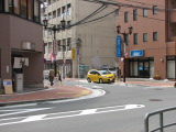 ƻ����08