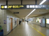 ƻ����02