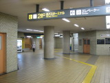 ƻ����03