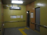ƻ����05