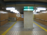 ƻ����04