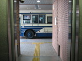 ƻ����06