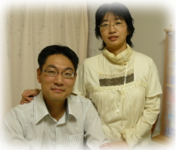 2_futari