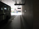 ƻ����07