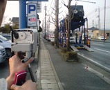 カメラ1