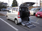�若���3
