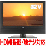 32TV
