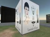 lebox