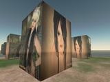 calliebox