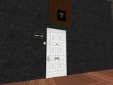 roomfront