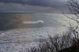 11−16朝の海2