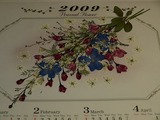 花束3