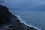 19−海