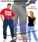 ad%20campaign%20jeans2_thm